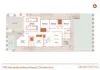 227 Horseshoe Bend Road, Charlemont, Vic 3217-Floorplan