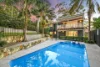 227 Hudson Parade, Clareville, NSW 2107