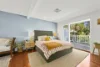 227 Hudson Parade, Clareville, NSW 2107-Image