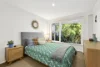 227 Hudson Parade, Clareville, NSW 2107-Image