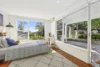 227 Hudson Parade, Clareville, NSW 2107-Image