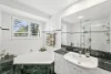 227 Hudson Parade, Clareville, NSW 2107-Image