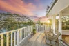 227 Hudson Parade, Clareville, NSW 2107-Image