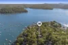 227 Hudson Parade, Clareville, NSW 2107-Image