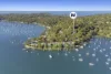 227 Hudson Parade, Clareville, NSW 2107-Image
