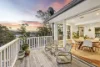 227 Hudson Parade, Clareville, NSW 2107-Image