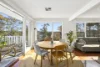 227 Hudson Parade, Clareville, NSW 2107-Image