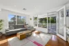 227 Hudson Parade, Clareville, NSW 2107-Image