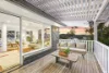 227 Hudson Parade, Clareville, NSW 2107-Image