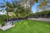 227 Hudson Parade, Clareville, NSW 2107-Image