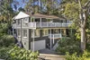 227 Hudson Parade, Clareville, NSW 2107-Image