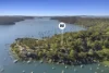 227 Hudson Parade, Clareville, NSW 2107-Image