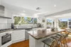 227 Hudson Parade, Clareville, NSW 2107-Image