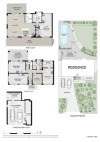 227 Hudson Parade, Clareville, NSW 2107-Floorplan