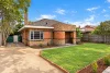 227 Jasper Road, McKinnon, Vic 3204