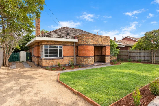 227 Jasper Road, McKinnon, Vic 3204