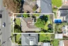 227 Jasper Road, McKinnon, Vic 3204-Image