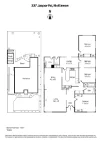 227 Jasper Road, McKinnon, Vic 3204-Image
