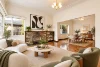 227 Jasper Road, McKinnon, Vic 3204-Image