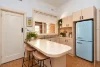 227 Jasper Road, McKinnon, Vic 3204-Image