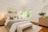 227 Jasper Road, McKinnon, Vic 3204-Image