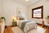 227 Jasper Road, McKinnon, Vic 3204-Image