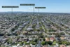 227 Jasper Road, McKinnon, Vic 3204-Image