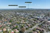 227 Jasper Road, McKinnon, Vic 3204-Image