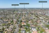 227 Jasper Road, McKinnon, Vic 3204-Image