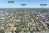 227 Jasper Road, McKinnon, Vic 3204-Image