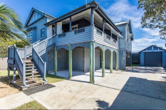 227 King Street, Clontarf QLD 4019-Image