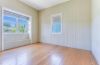 227 King Street, Clontarf QLD 4019-Image