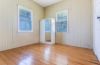 227 King Street, Clontarf QLD 4019-Image