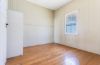 227 King Street, Clontarf QLD 4019-Image