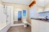 227 King Street, Clontarf QLD 4019-Image