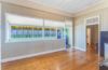 227 King Street, Clontarf QLD 4019-Image