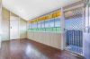 227 King Street, Clontarf QLD 4019-Image