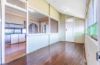 227 King Street, Clontarf QLD 4019-Image