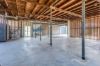 227 King Street, Clontarf QLD 4019-Image