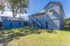 227 King Street, Clontarf QLD 4019-Image