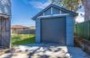 227 King Street, Clontarf QLD 4019-Image