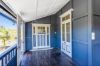 227 King Street, Clontarf QLD 4019-Image