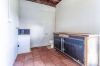 227 King Street, Clontarf QLD 4019-Image