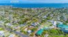 227 King Street, Clontarf QLD 4019-Image