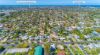 227 King Street, Clontarf QLD 4019-Image