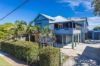 227 King Street, Clontarf QLD 4019-Image