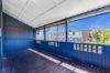 227 King Street, Clontarf QLD 4019-Image