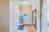 227 King Street, Clontarf QLD 4019-Image