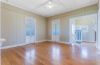 227 King Street, Clontarf QLD 4019-Image