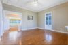 227 King Street, Clontarf QLD 4019-Image